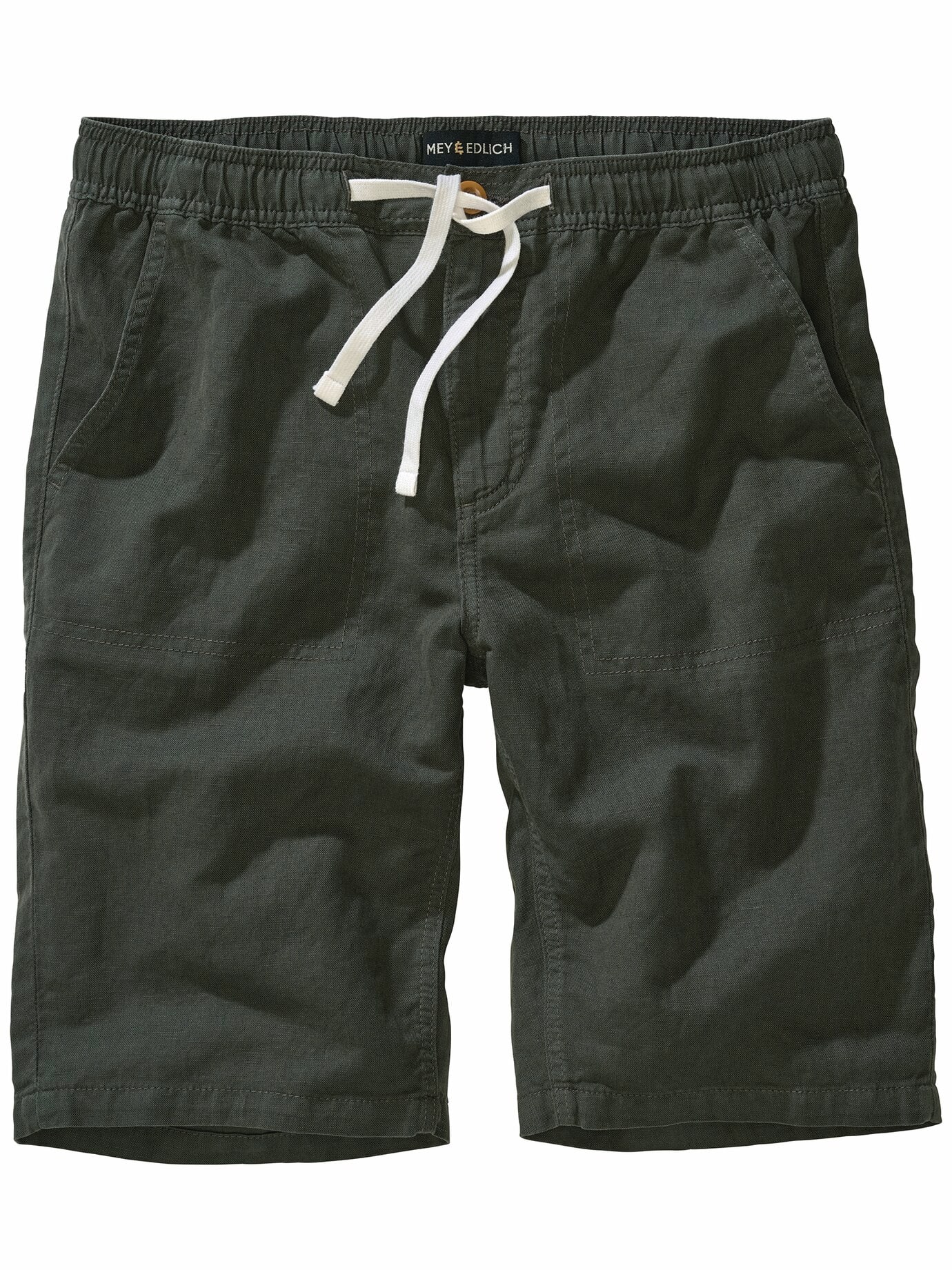 Los-gehts-Shorts Image