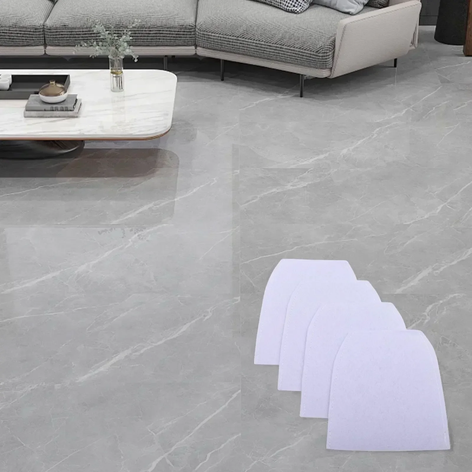 einhell te-hv 18 06 li - solo