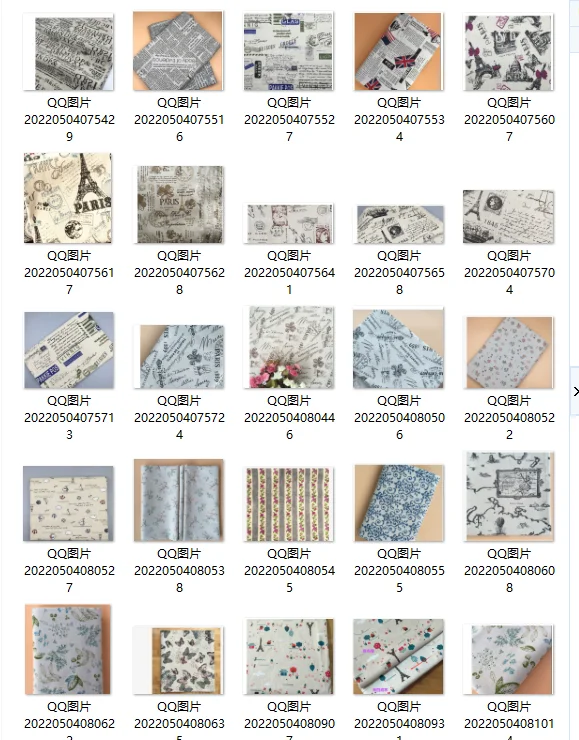 Afrikanischer Ankara-Stoff, Leinenstoff zum Nähen, Tissu mit Weltkarten-Design, Baumwoll-Tischdecke, Kissenbezug, Vorhang, Kissen Image