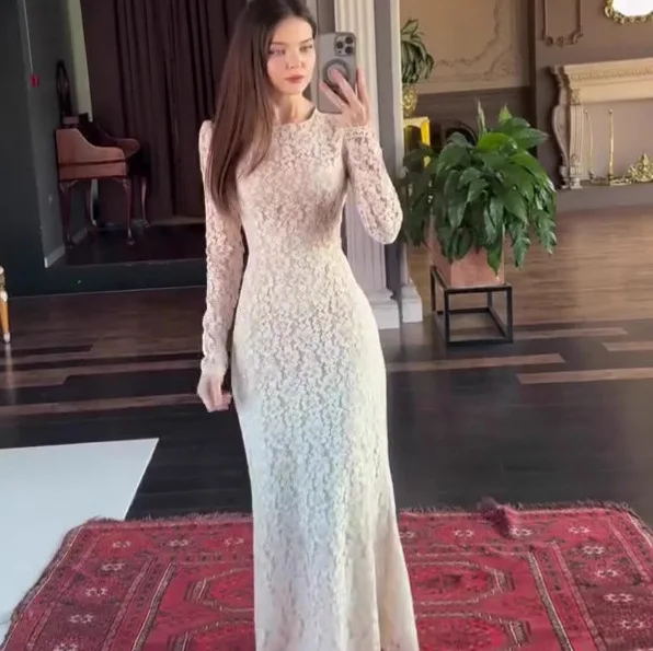 Eid Abaya Damen Partykleid Kaftan Jalabiya Hochzeit Muslimische Dubai Vestidos Largo Ramadan Marokko Kaftan Lange Robe Abayas 2026 Image