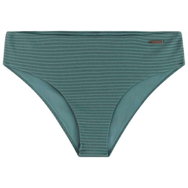 Protest - Women's MIXActions Bikini Bottom - Bikini-Bottom Gr 34 türkis