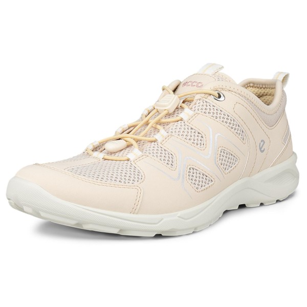 Ecco - Women's Terracruise LT - Multisportschuhe 42 | EU 42 beige