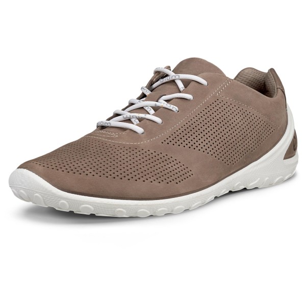Ecco - Biom Lite - Freizeitschuhe 45 | EU 45 moon rock