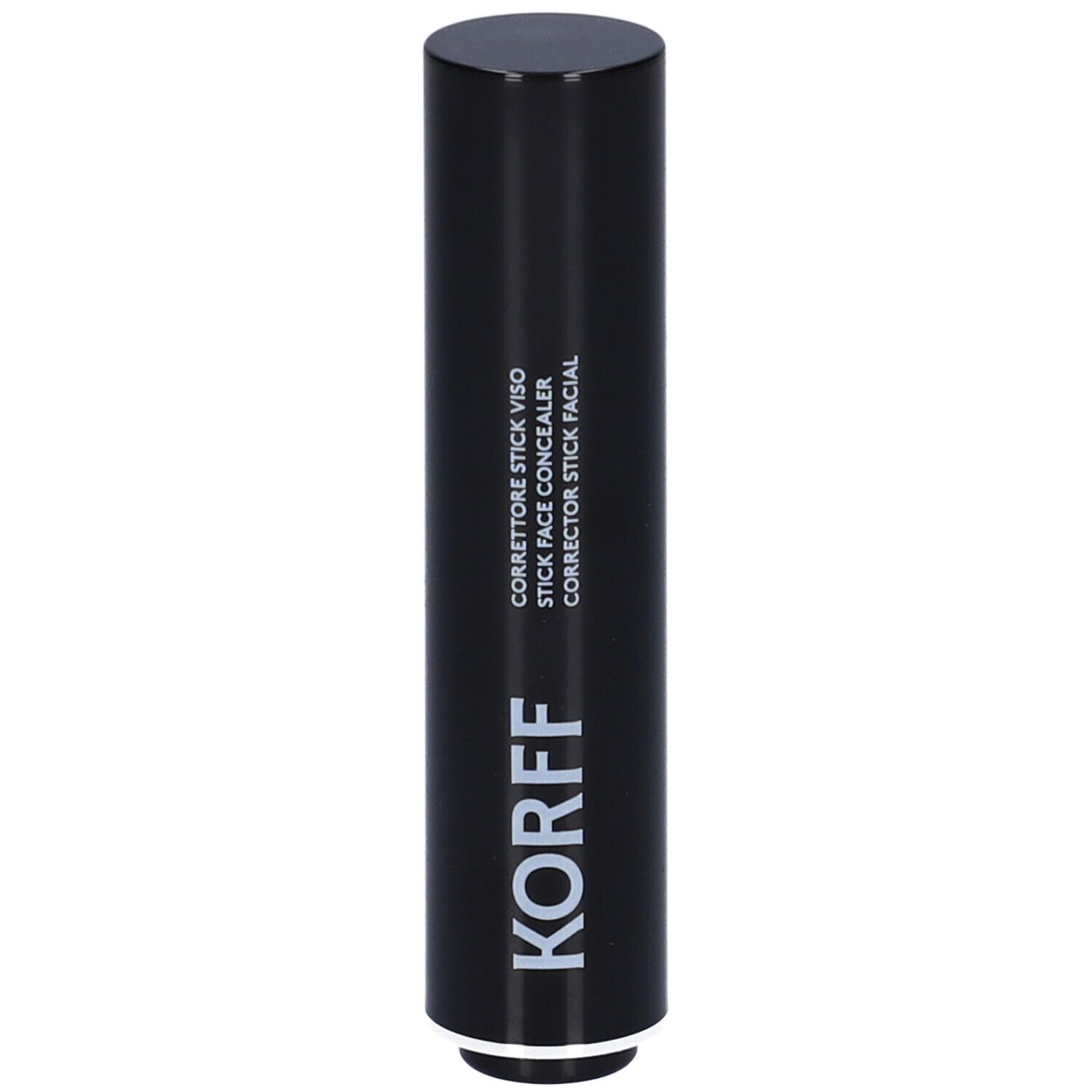 Korff Make Up Correttore Stick Tonalita' 01 1 pz up