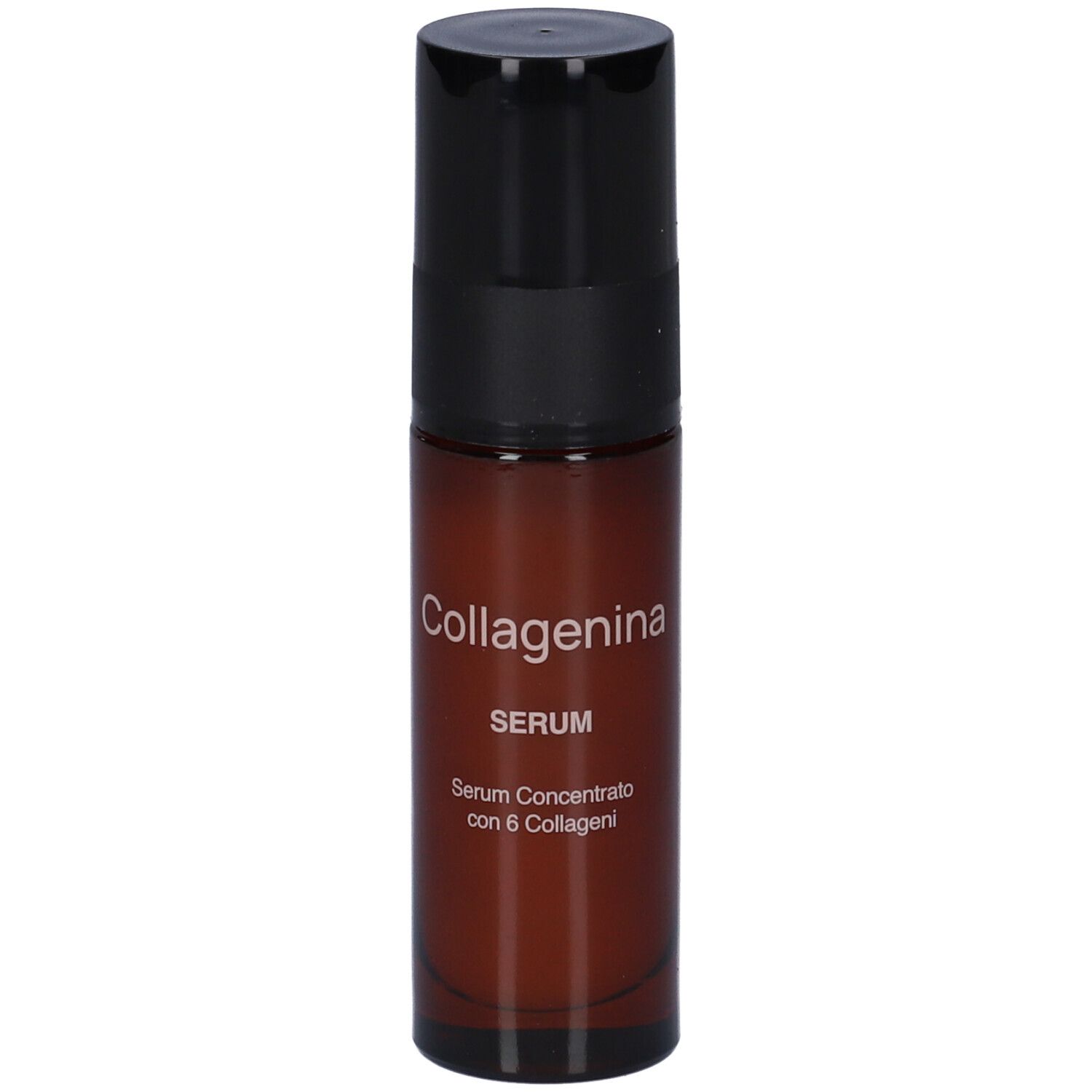 Labo Collagenina Siero Concentrato con 6 Collageni Grado 2 30 ml