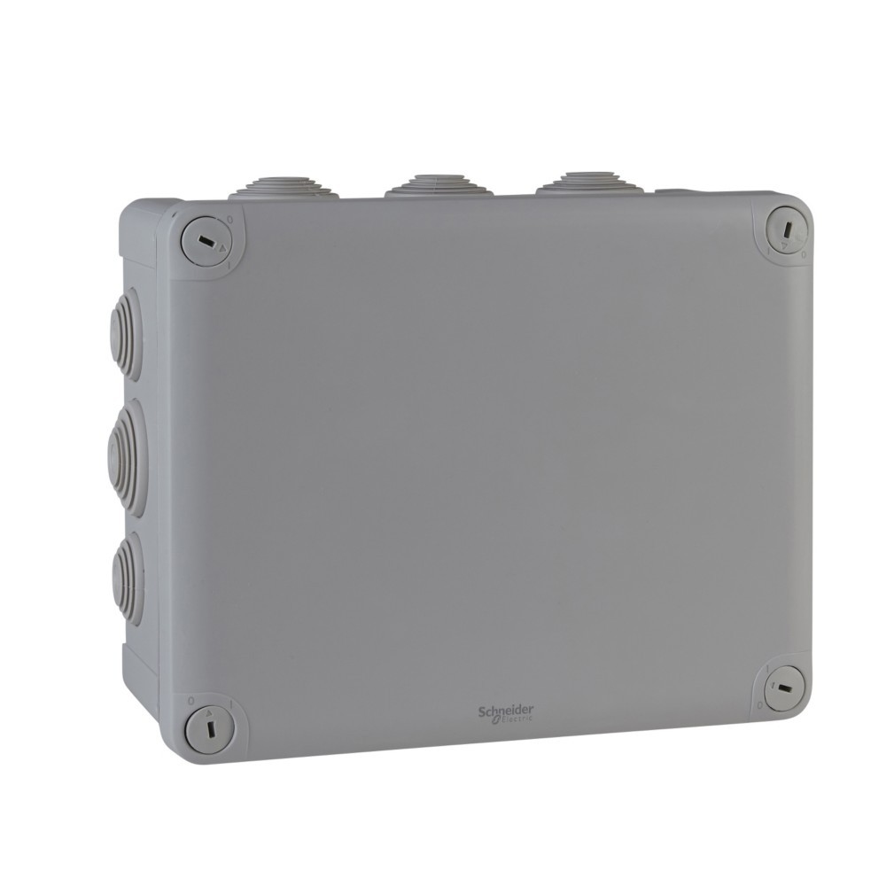 Schneider Electric Abzweigdose ENN05013 Image