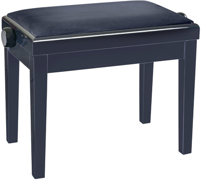 K&M 13975 Piano Bench