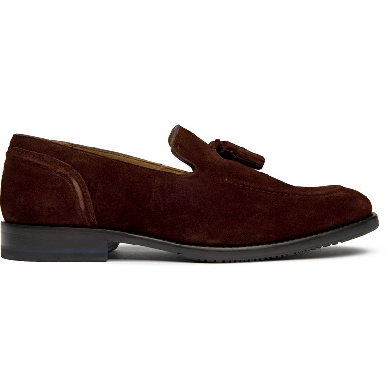 Oliver Sweeney Plumtree Schuhe EU 44.5 / UK 10