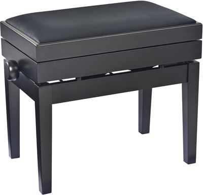 K&M 13955 Piano Bench