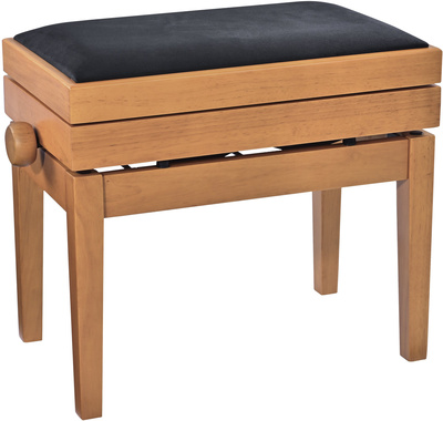 K&M 13957 Piano Bench