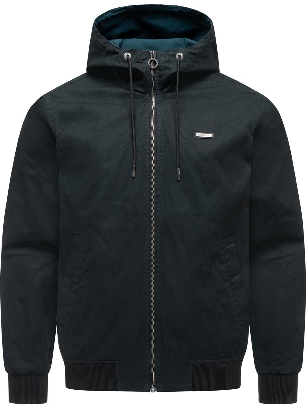 Card image cap