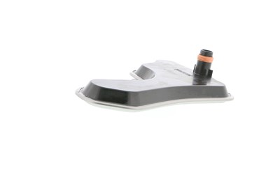 Vaico Hydraulikfilter, Automatikgetriebe [Hersteller-Nr. V22-0314] für Renault, Dacia, Citroën, Peugeot Image