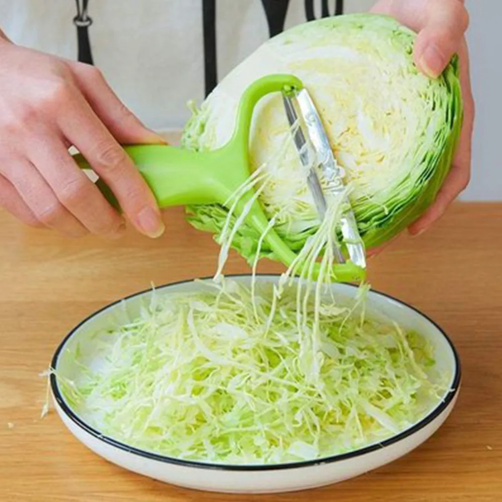 Pelapatate a bocca larga verdure frutta cavolo pelapatate grattugia insalata accessori da cucina utensili da cucina utensili per verdure