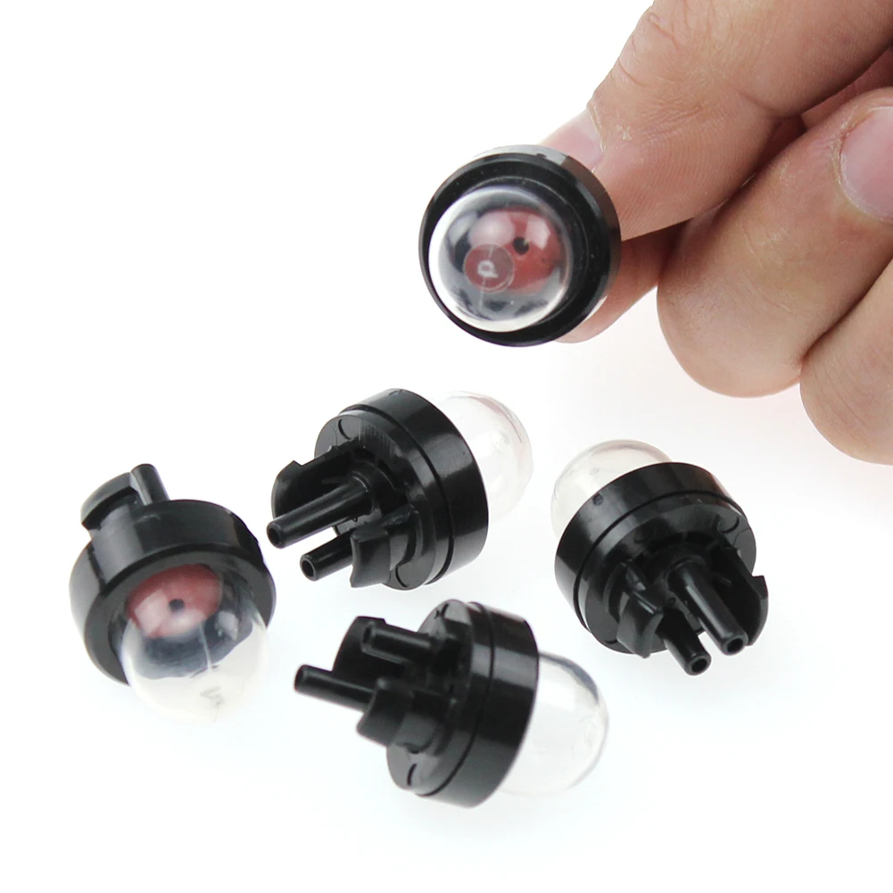 Primierpumpe für Tanaka TCS-3301PF TCS-3301PFS TCS-3401 TCS-3401S DR-270PN TPS-270PN TED-210 TPS-2510 TPS-270PF TPE-270PF Image