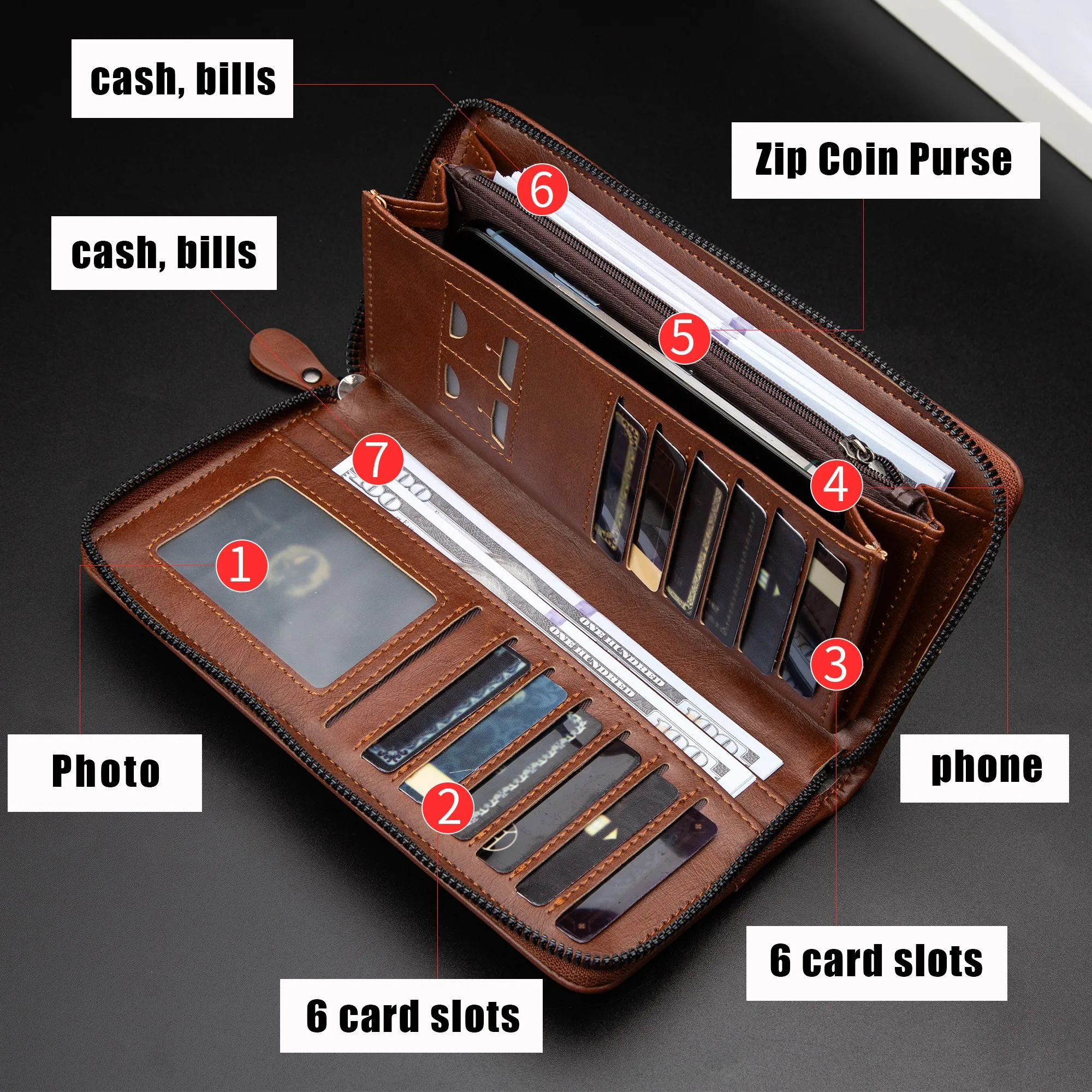 Card image cap