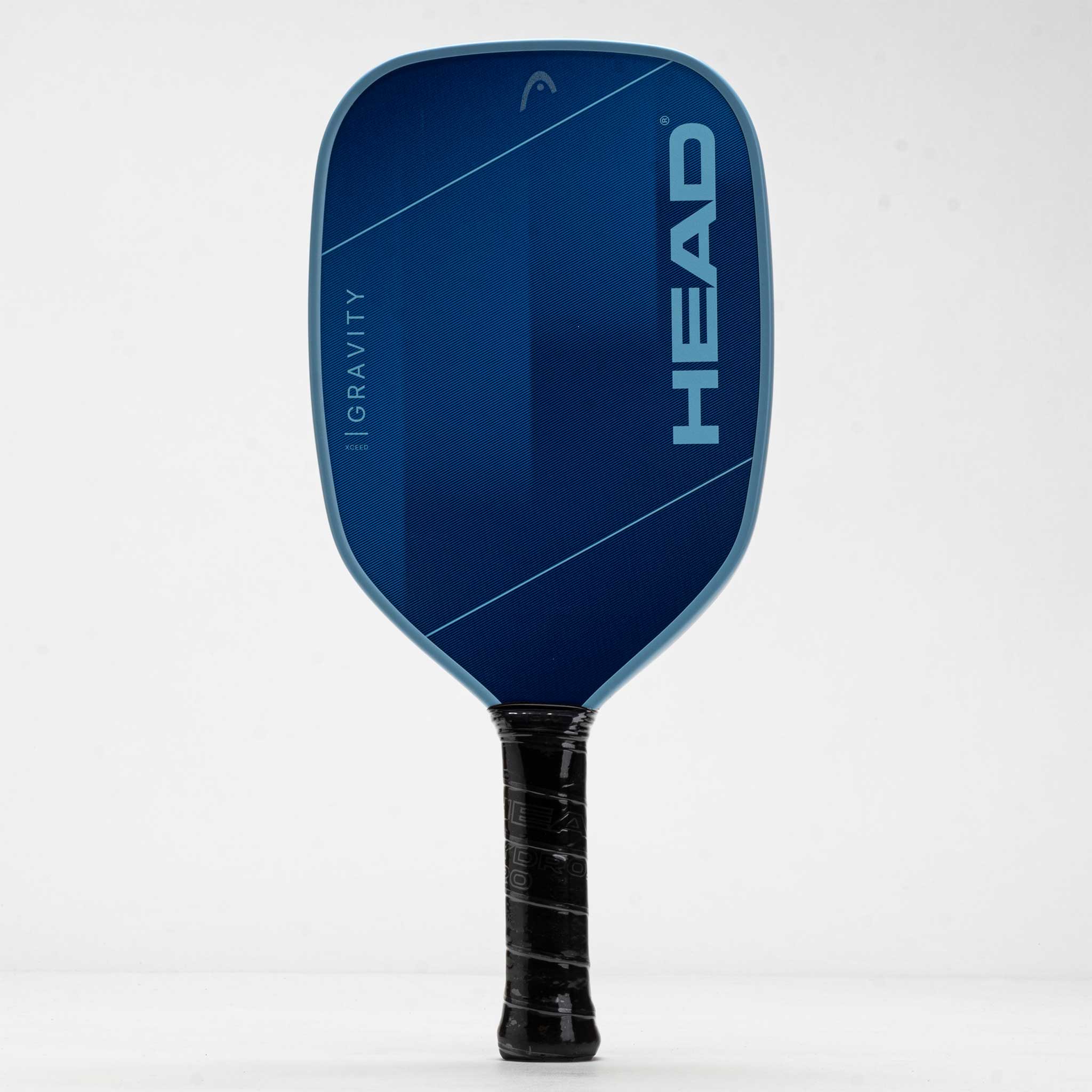 HEAD Gravity Xceed Paddle 2026 Pickleball Paddles