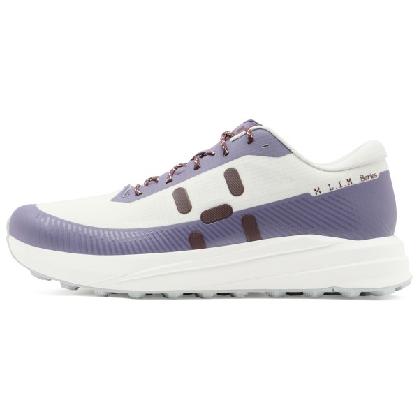 Haglöfs - L.I.M Horizon Low - Multisportschuhe 46 | EU 46 weiß