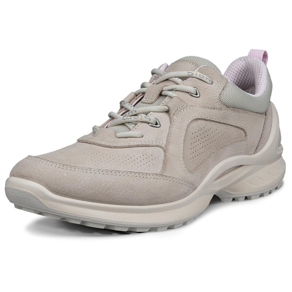 Ecco - Women's Biom Energi Sneaker - Multisportschuhe 37 | EU 37 grau
