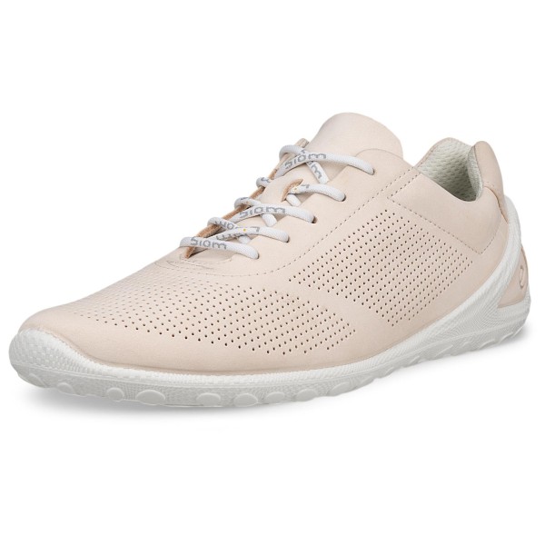 Ecco - Women's Biom Lite - Freizeitschuhe 39 | EU 39 grün