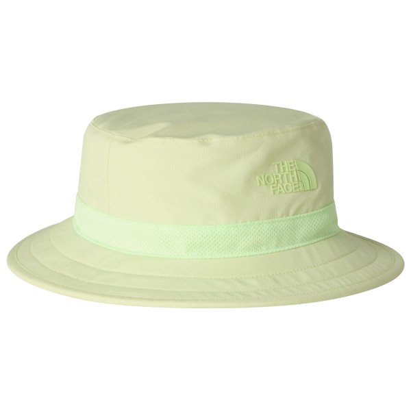 The North Face - Kid's Class V Rev Bucket - Hut Gr L grün