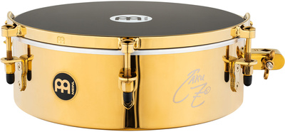 Meinl MHT13G Taku Hirano Hand-Bale