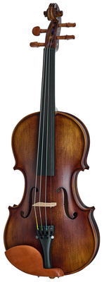Thomann Aria Student Violin Set 3/4 DB
