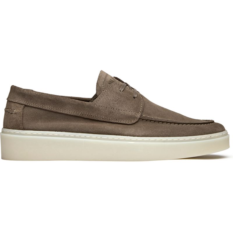 Walk London Cannes Schuhe EU 44.5 / UK 10