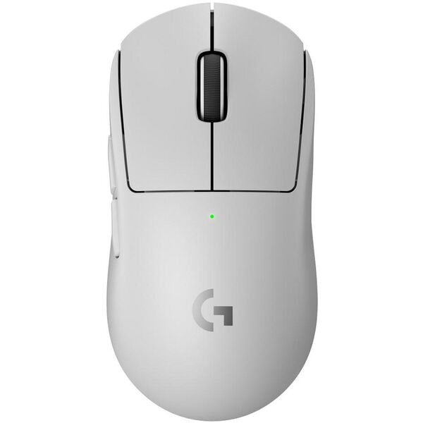 Logitech Kabellose Maus G Pro X Superlight 39, 6.4x4x12.5 cm Image