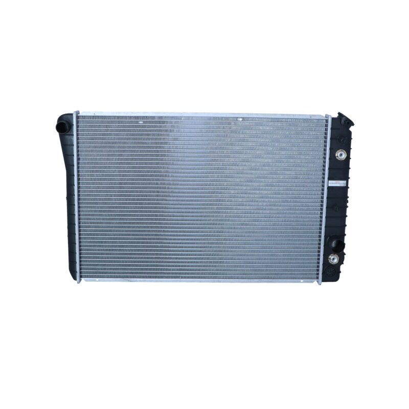 Radiateur Nrf 50322