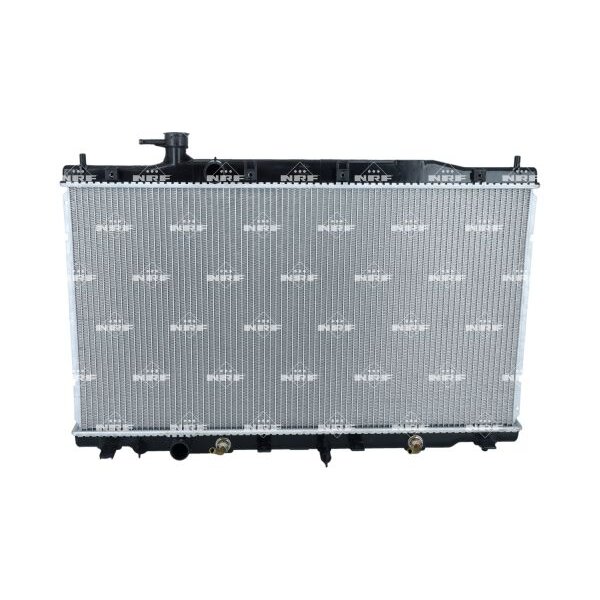 Radiateur Nrf 58469