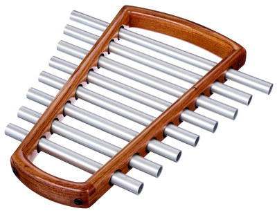 Svaram Nadi Tarang Dhani 440Hz