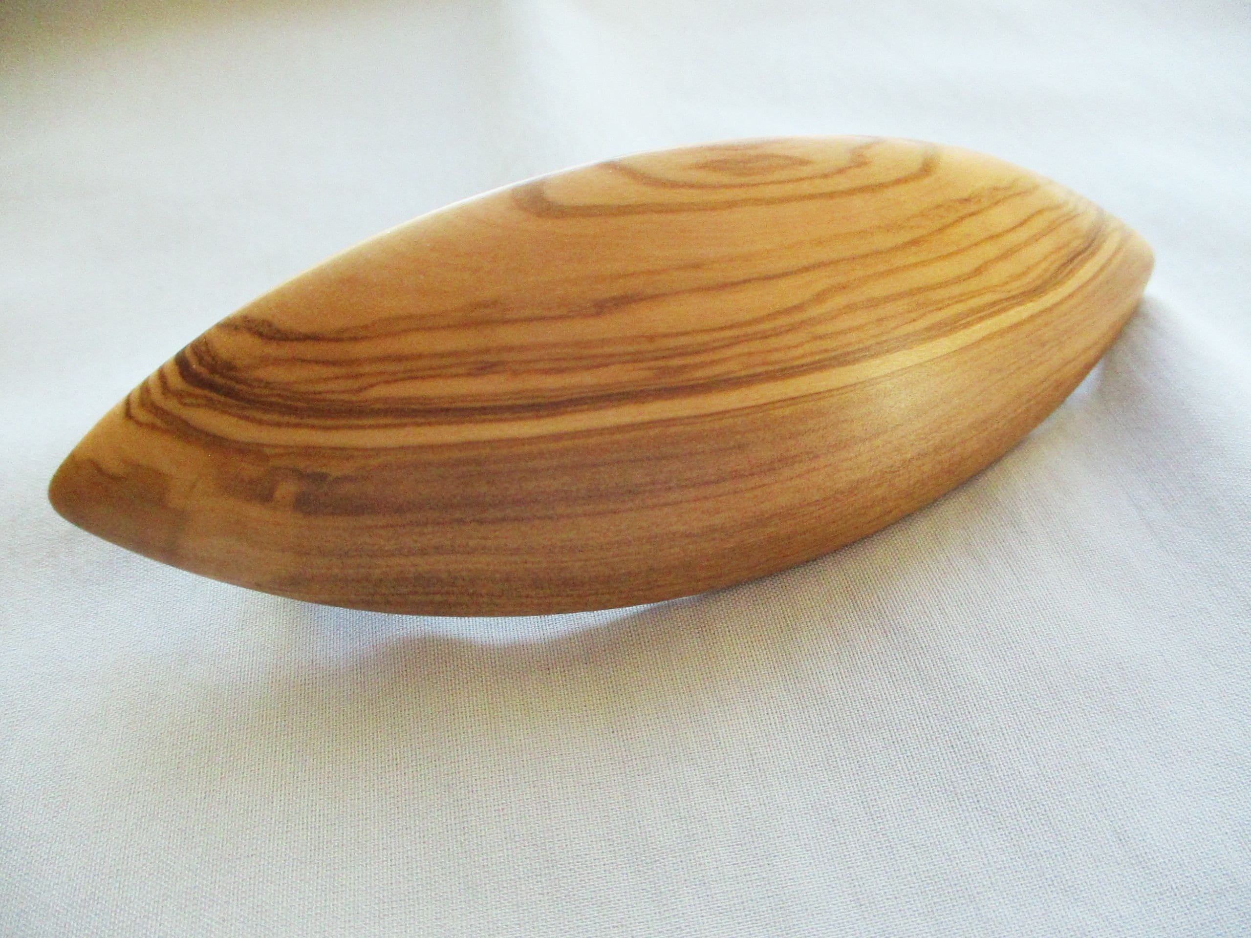 Fermaglio per capelli in legno, fermaglio per capelli, fatto a mano, gioielli per capelli, gioielli in legno, fermaglio per capelli, fermaglio per cap