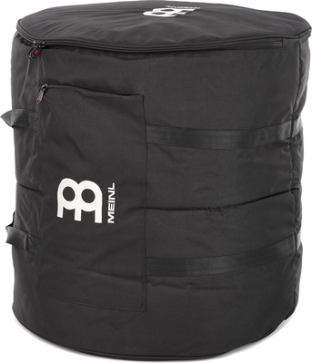 Meinl MSUB-20 Surdo Bag