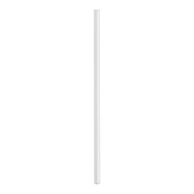 Paper Lollipop / Cake Pop Stick 4 1/2" x 5/32" - 1,000/Pack
