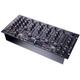 Behringer VMX 1000 USB B-Stock