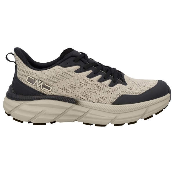 CMP - Rahmsy Multifunctional Shoes - Multisportschuhe 44 | EU 44 beige