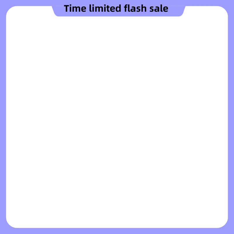 URAZL Jinhao 911 Stahl-Füllfederhalter mit 0,38 mm extra feiner Spitze, glatt schreibende Tintenstifte für Weihnachten Image