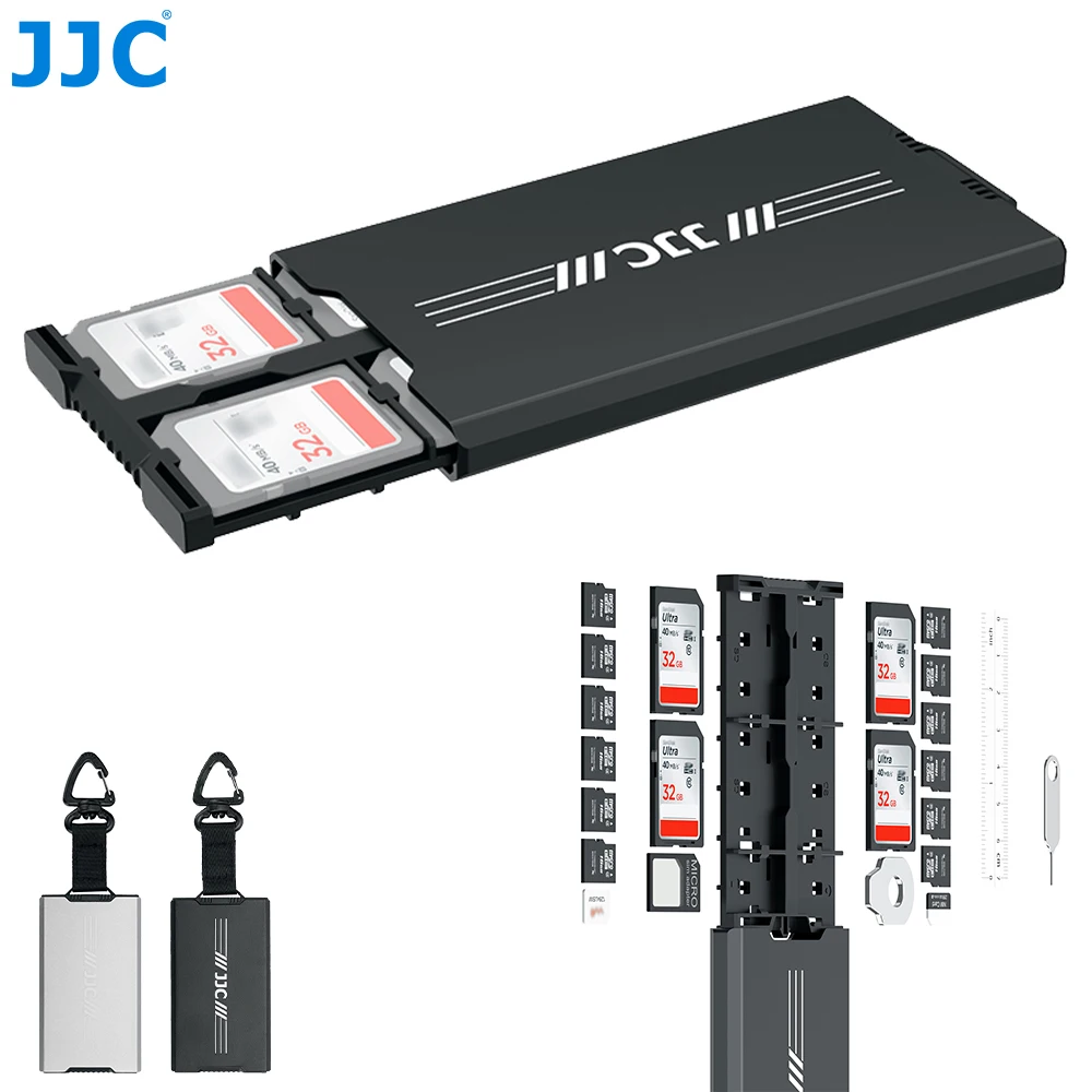 micro sd