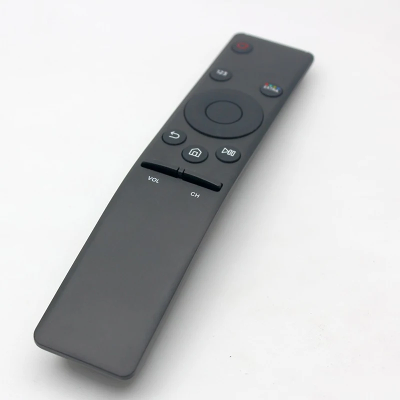 Universal 4K TV HD Smart Fernbedienung für Samsung 7 8 9 Serie BN59-01260A BN59-01259B/E/D Smart TV Fernbedienung Ersatz Image