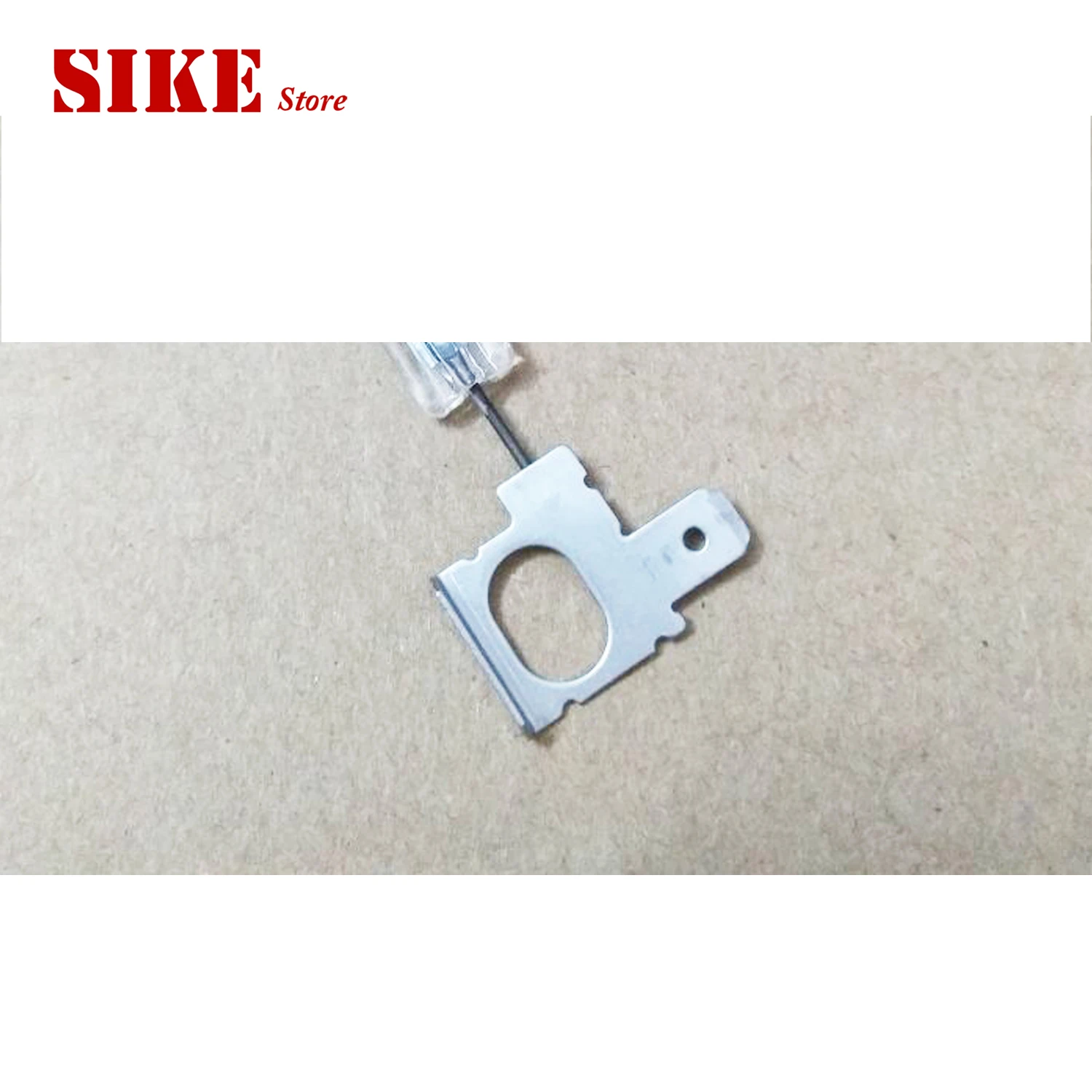 Fixierheizlampe Halogen für Brother HL-L8250CDN L8250 8250CDN 8250 Image