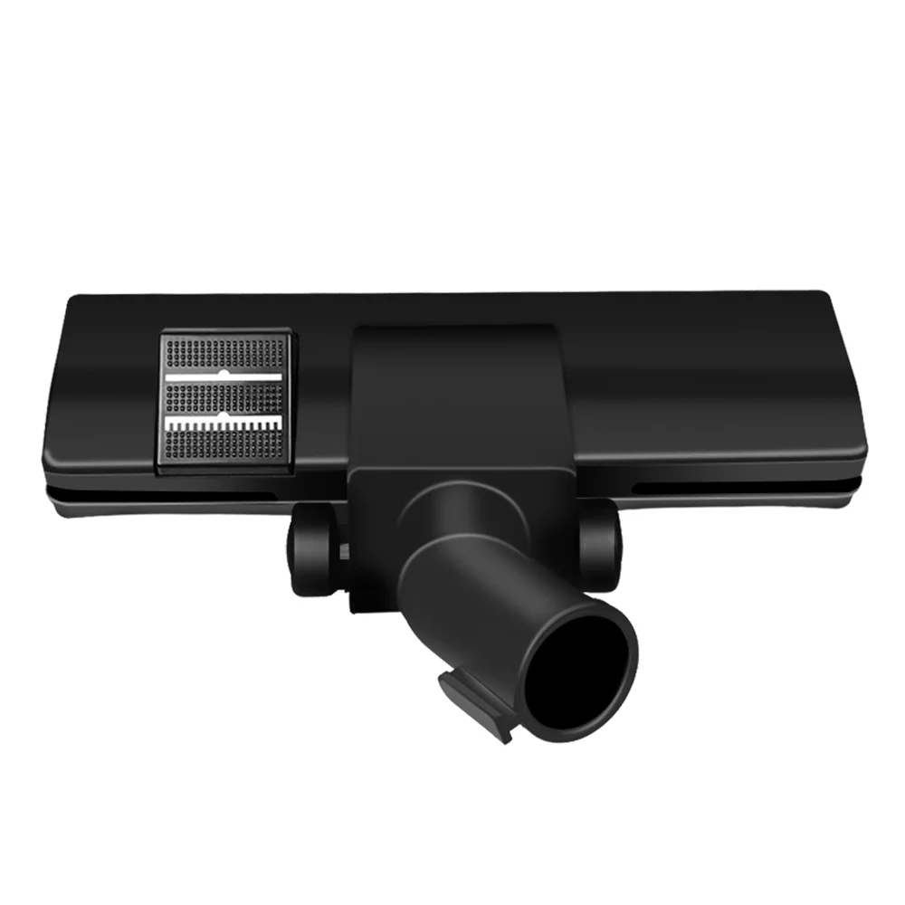 Universeller 32-35mm Staubsauger-Teppichbodendüsen-Aufsatz, Bürstenkopf für Böden, Ersatzteile für Staubsauger Image