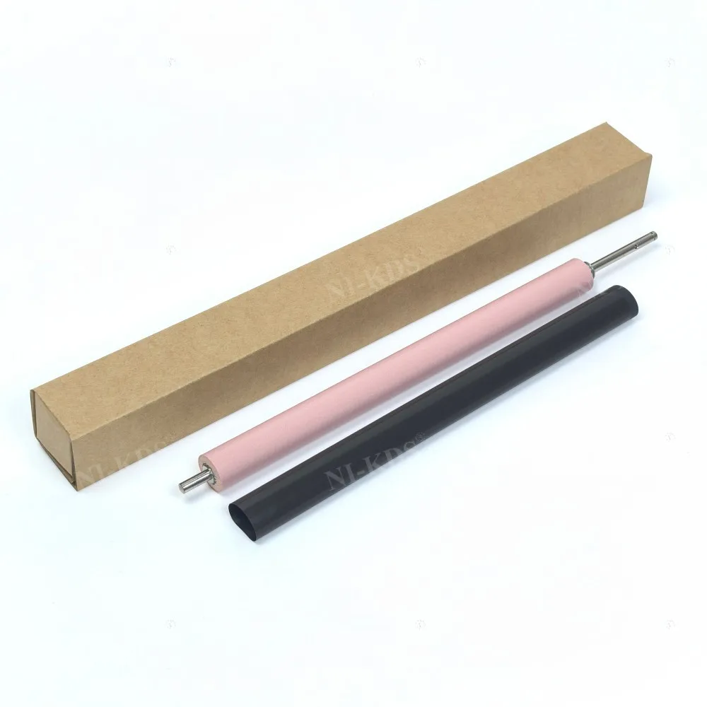 RM2-6431 Fixiereinheit Film Druck Untere Rolle für HP M452 M454 M479 M377 M477 452 454 479 377 477 M452dn M452nw M477fdw M479fnw Image