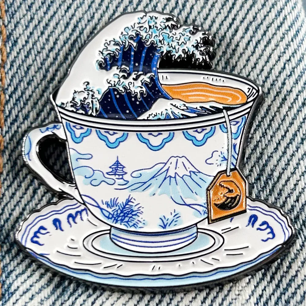 Card image cap