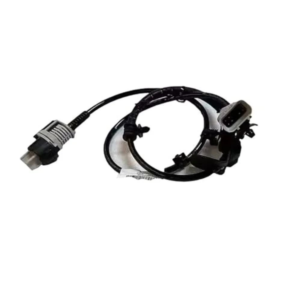 Ersatz-Vorderrad-ABS-Sensor für Opel für Insignia für Buick für Lacrosse mit OEM-Zahlen 13441129 13356790 13238634 Image