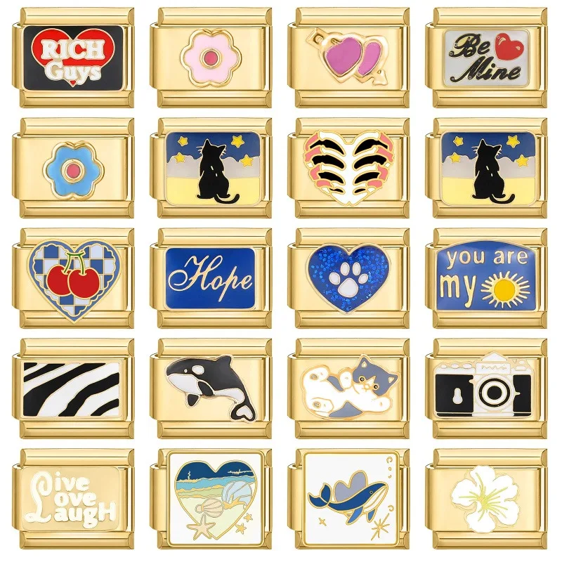 Card image cap