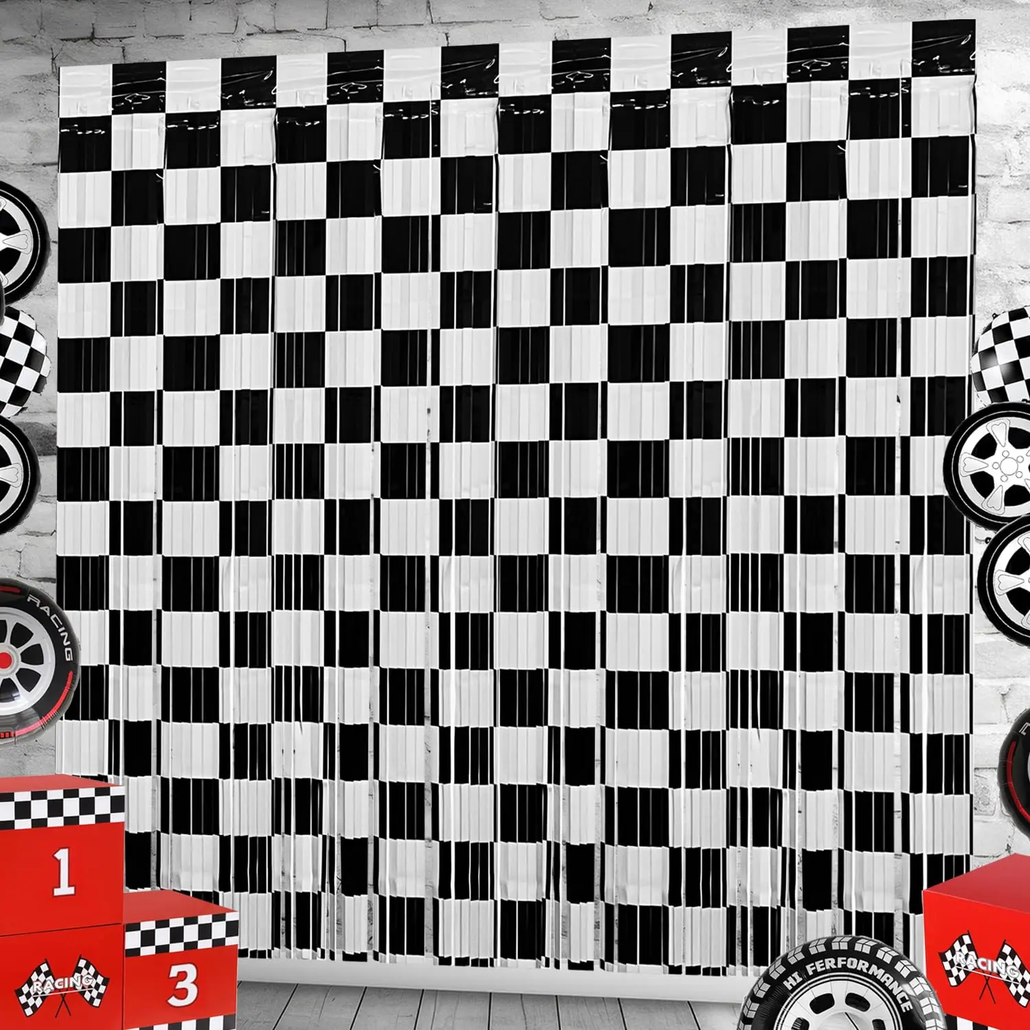 Card image cap