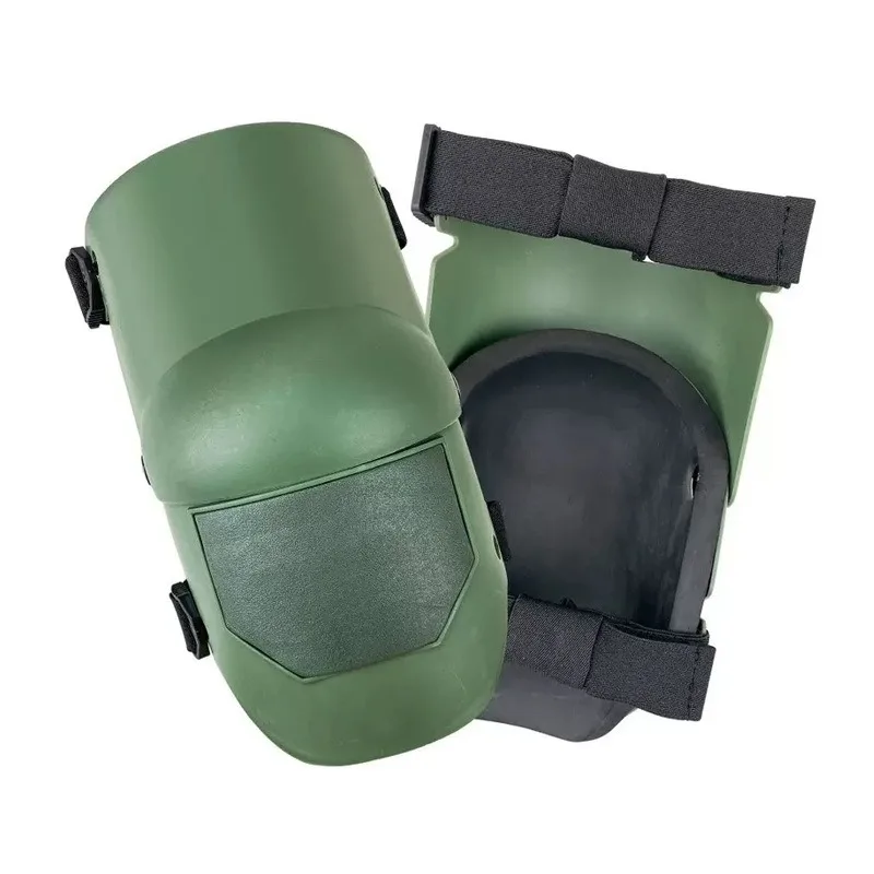 1Pcs Bandage Ellenbogen Pads Brace Kompression Unterstützung Hülse für Sehnenscheidenentzündung Tennis Ellenbogen Reduzieren Gelenk Schmerzen Unterstützung Schutz Image