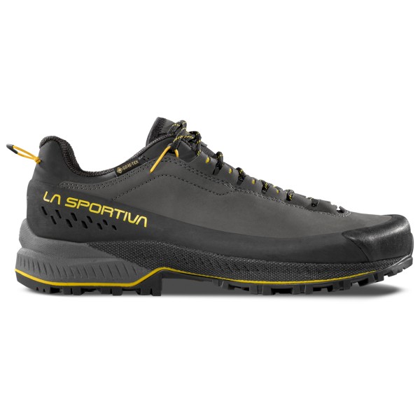 La Sportiva - TX5 Evo GTX - Wanderschuhe 42 | EU 42 grau