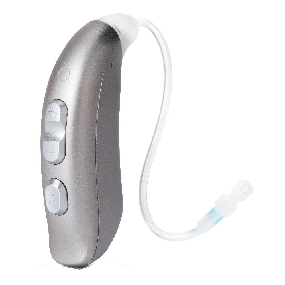 Kit Accessori Digital Air 3D Gommini Tubi Filo Cacciavite 1 St