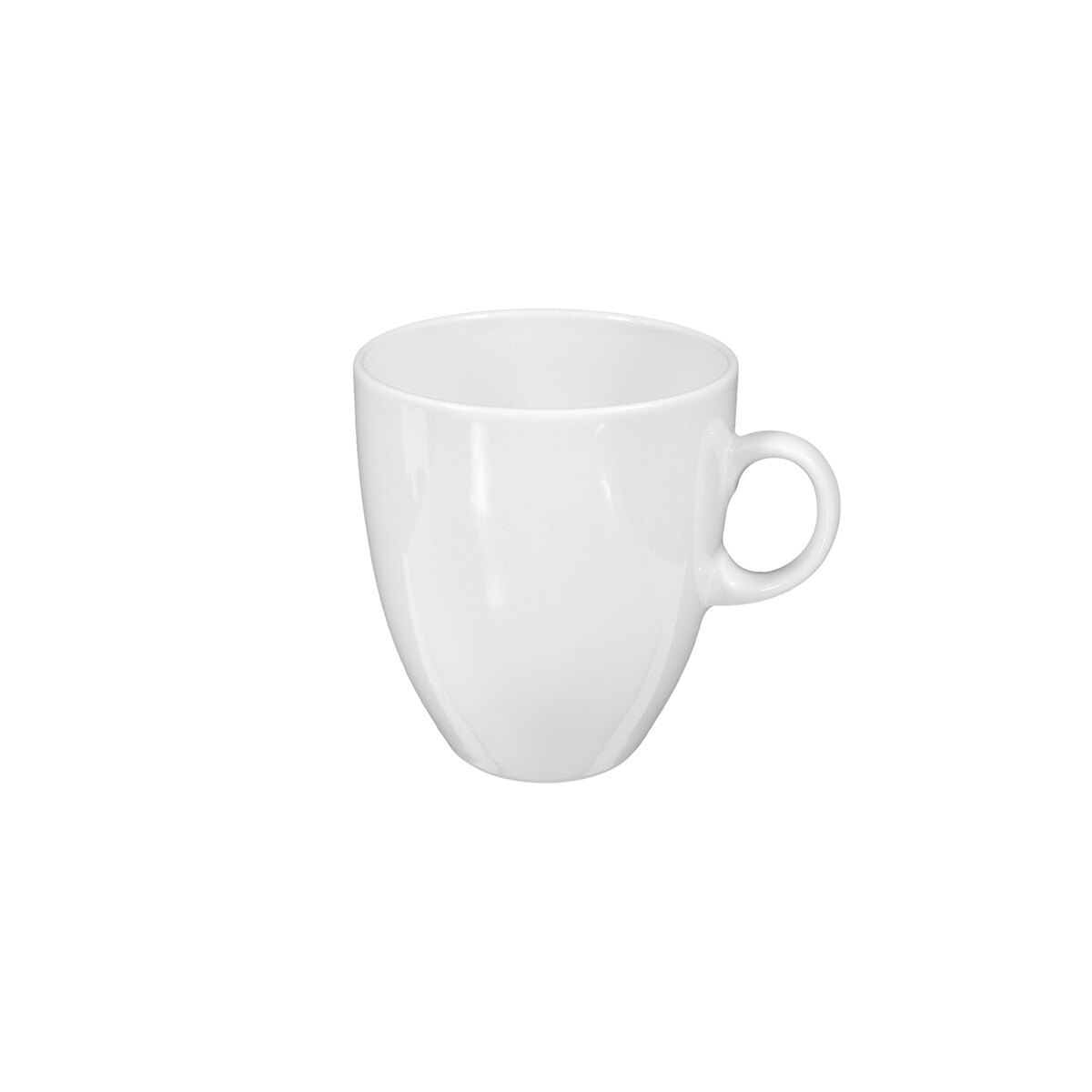 Seltmann Weiden VIP. Becher 400 ml Image